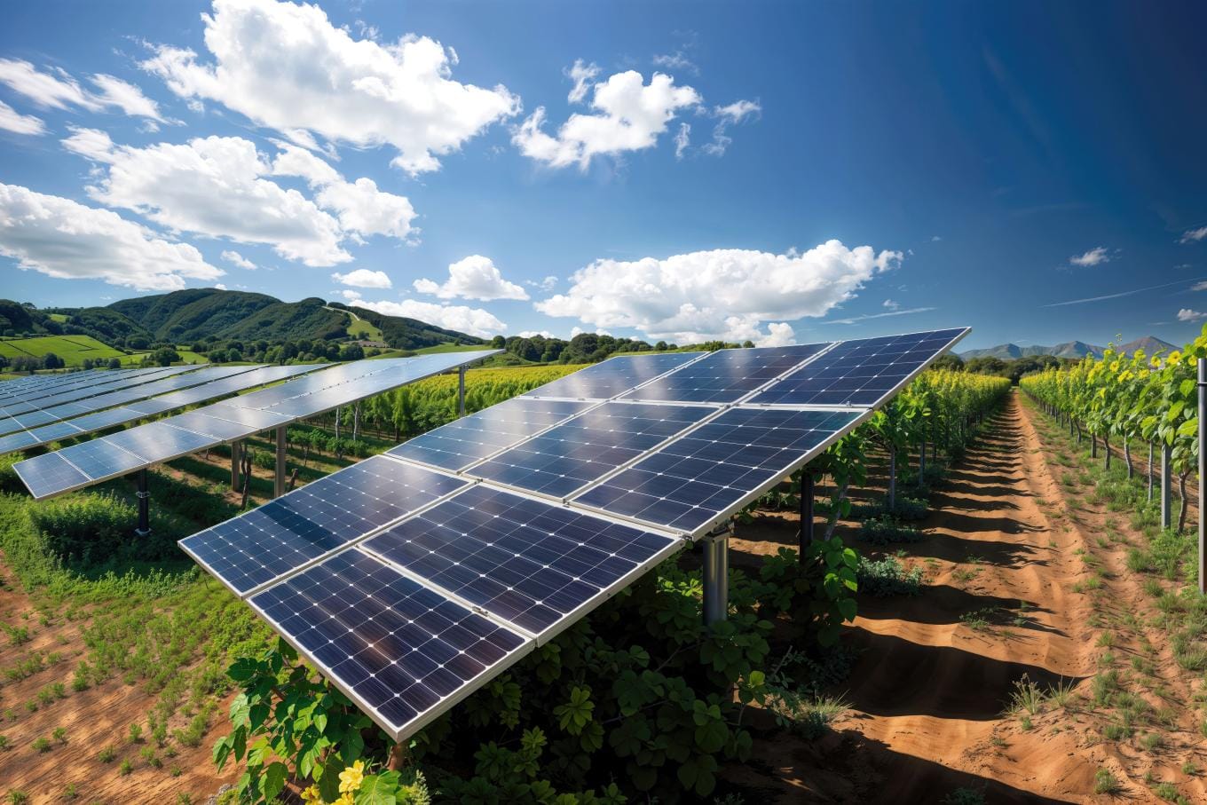 AdobeStock_660800204 (1)