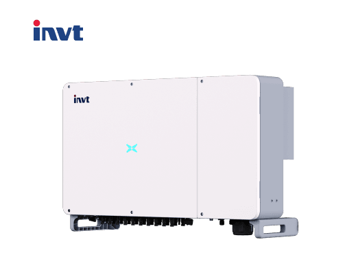 inverter-invt-xg-110kw-3-pha-3