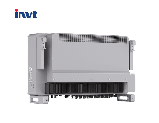 inverter-invt-xg-110kw-3-pha-4