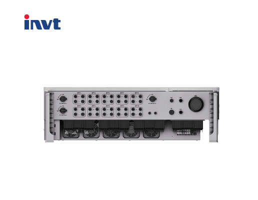 inverter-invt-xg-110kw-3-pha-5