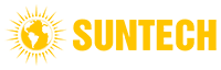 suntech-logo-thumbnail